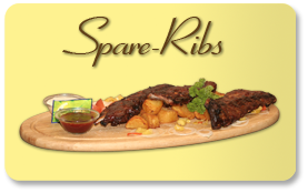 Spare-Ribs